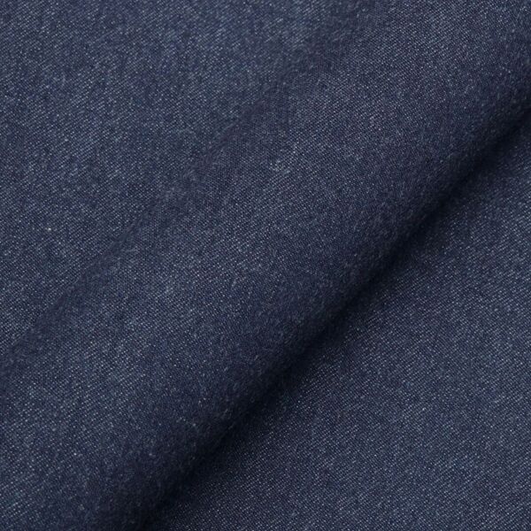 Comfort stretch Denim