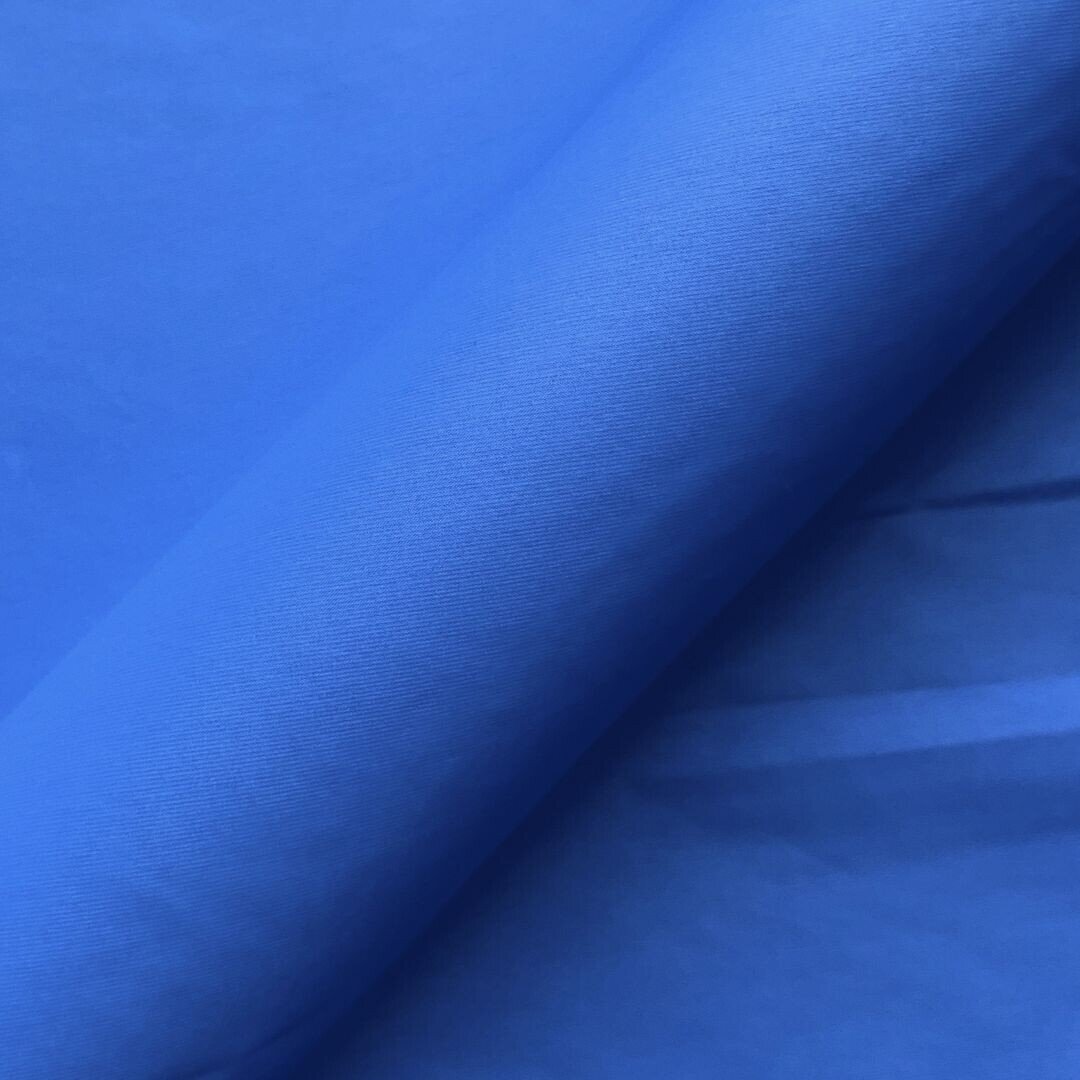 Low-Impact Dyed Lining Fabric