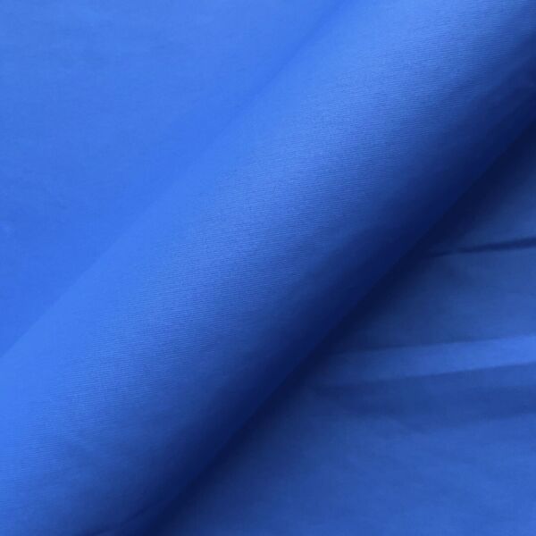 Low-Impact Dyed Lining Fabric