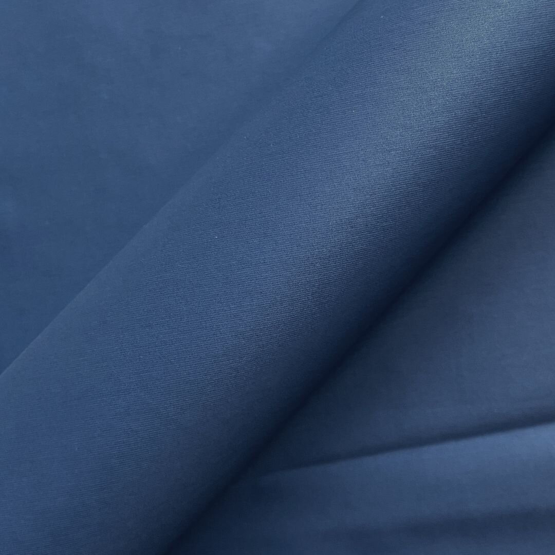 Low-Impact Dyed Lining Fabric