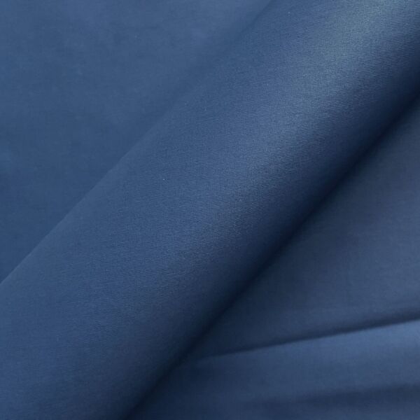Low-Impact Dyed Lining Fabric