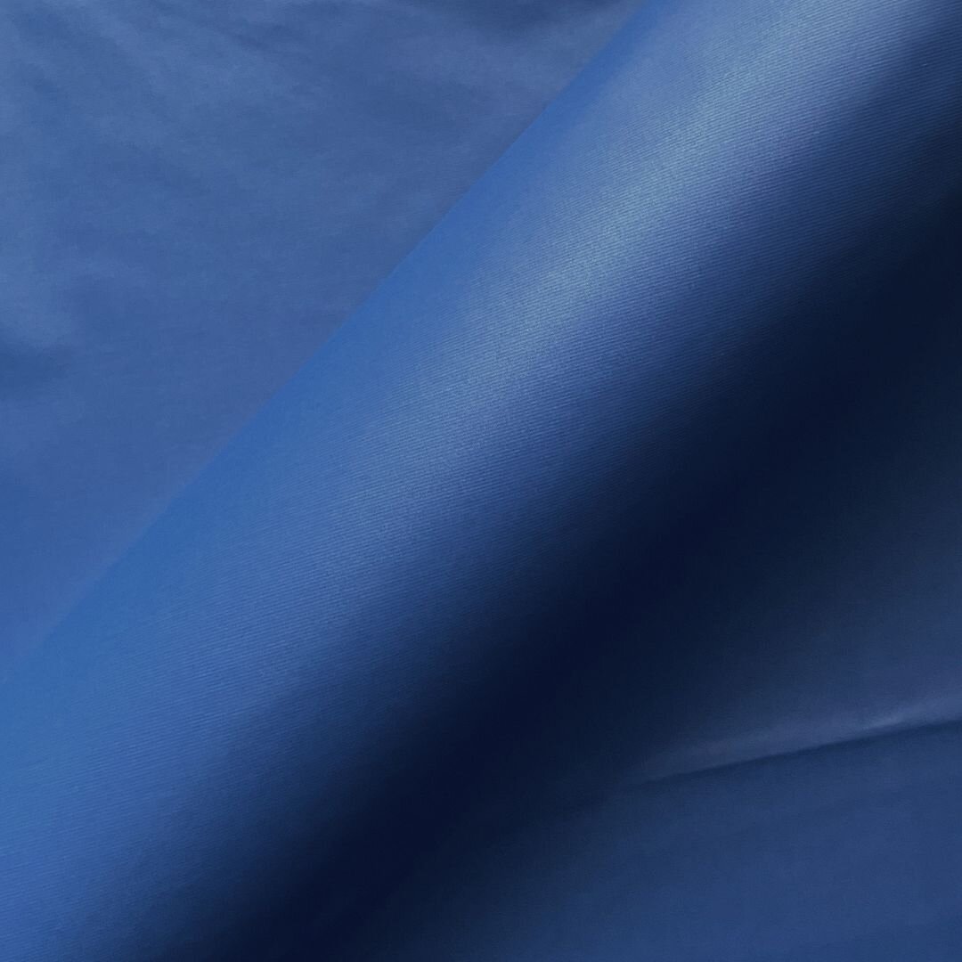 Low-Impact Dyed Lining Fabric