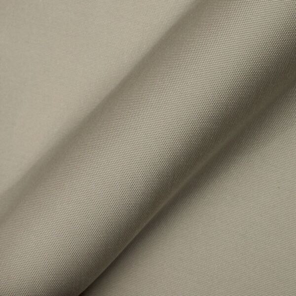 Recycled Cordura® Bonded Cotton Fabric-416616