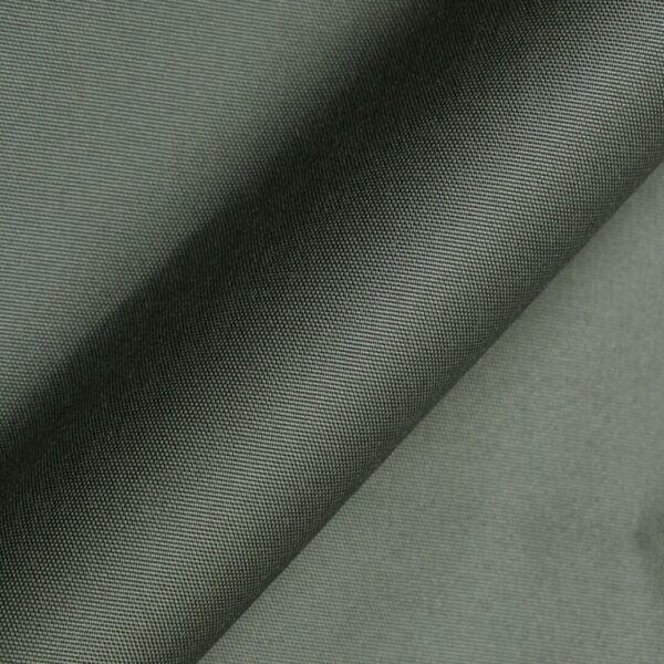 Recycled Cordura® Fabric