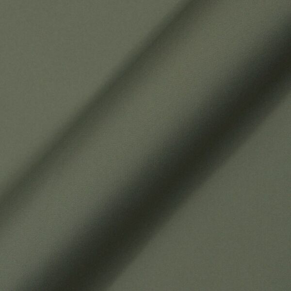 3 Layers Recycled Polyester Technical Gabardine