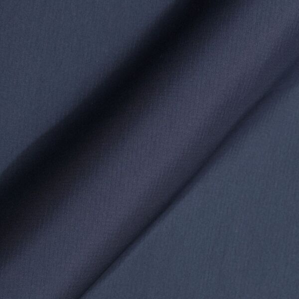 2 Layers Recycled Micro Ripstop with Waterproof &amp; Breathable Membrane