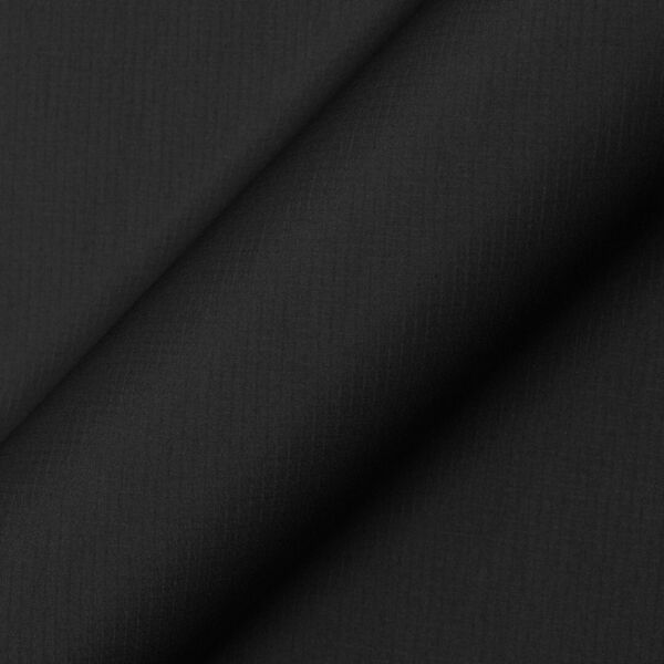 Recycled Micro Ripstop Bonded Fabric