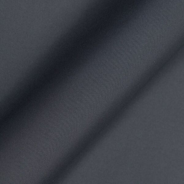 2 Layers Recycled Polyester Technical Gabardine