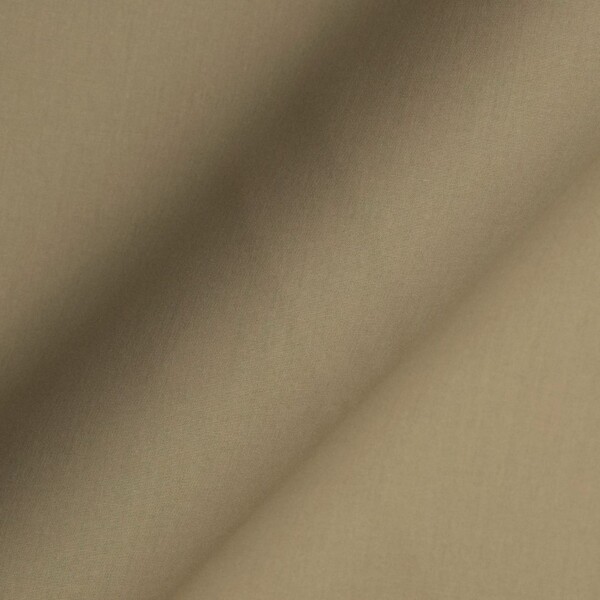 Recycled Cordura® Bonded Cotton Fabric-416616
