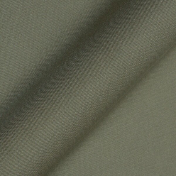 3 Layers Recycled Polyester Technical Gabardine