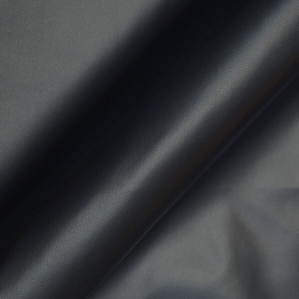 2 Layers Recycled Polyester Technical Gabardine