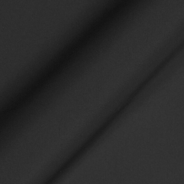 3 Layers Recycled Plain Fabric with Waterproof & Breathable Membrane