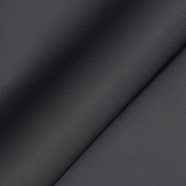 3 Layers Recycled Plain Fabric with Waterproof & Breathable Membrane