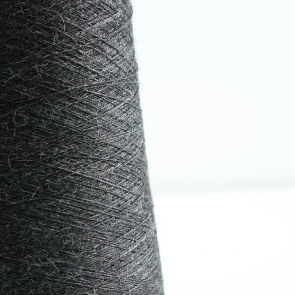 Pure Baby Alpaca Yarn